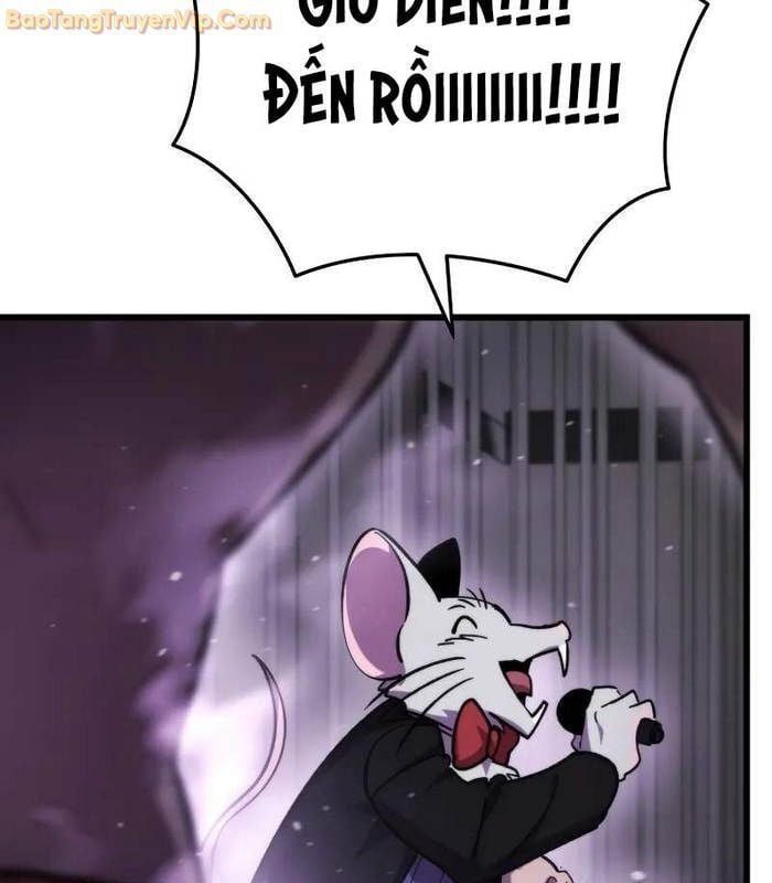 đọc truyện Giả Vờ Làm Kẻ Vô Dụng Ở Học Đường Chương 94 ảnh 70 tại Thiên Thai Truyện