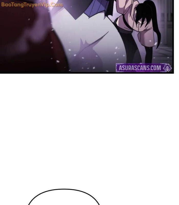 đọc truyện Giả Vờ Làm Kẻ Vô Dụng Ở Học Đường Chương 94 ảnh 71 tại Thiên Thai Truyện