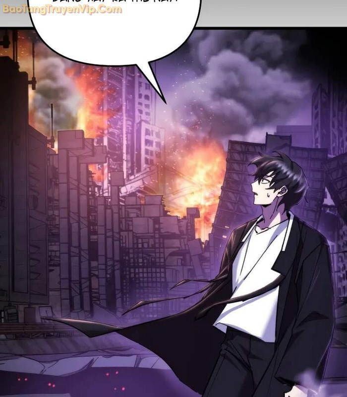 đọc truyện Giả Vờ Làm Kẻ Vô Dụng Ở Học Đường Chương 94 ảnh 9 tại Thiên Thai Truyện