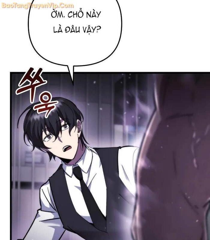 đọc truyện Giả Vờ Làm Kẻ Vô Dụng Ở Học Đường Chương 94 ảnh 72 tại Thiên Thai Truyện