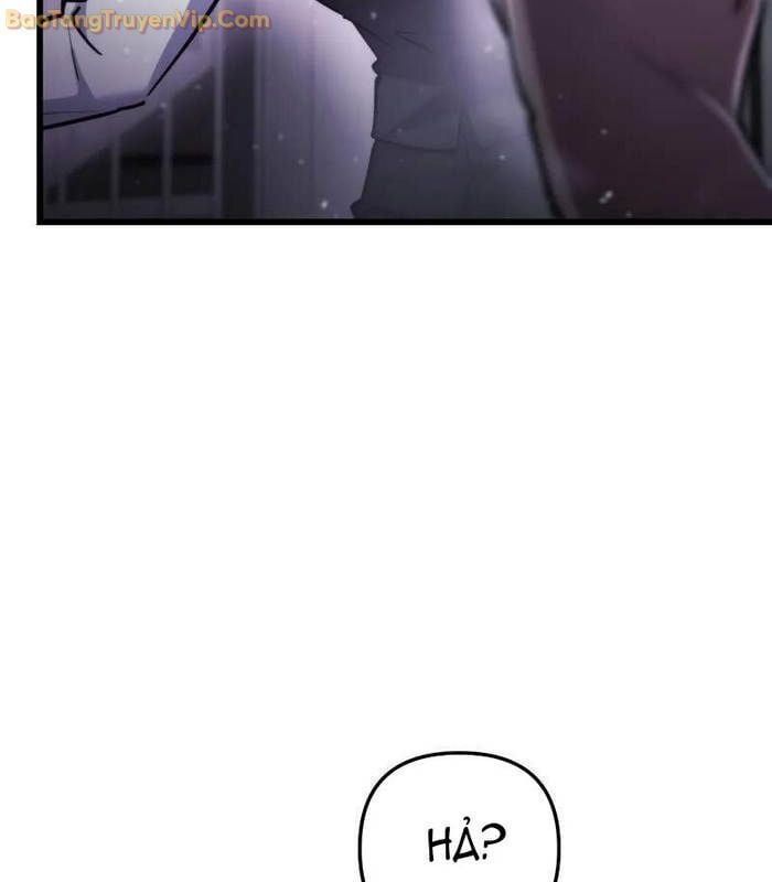 đọc truyện Giả Vờ Làm Kẻ Vô Dụng Ở Học Đường Chương 94 ảnh 73 tại Thiên Thai Truyện