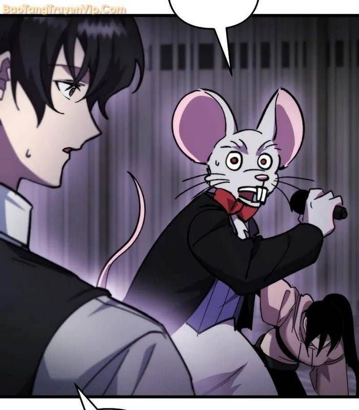 đọc truyện Giả Vờ Làm Kẻ Vô Dụng Ở Học Đường Chương 94 ảnh 74 tại Thiên Thai Truyện