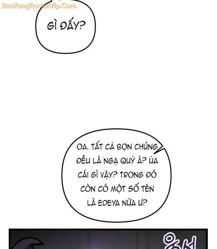 đọc truyện Giả Vờ Làm Kẻ Vô Dụng Ở Học Đường Chương 94 ảnh 75 tại Thiên Thai Truyện