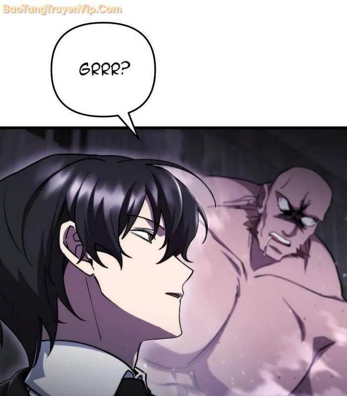 đọc truyện Giả Vờ Làm Kẻ Vô Dụng Ở Học Đường Chương 94 ảnh 79 tại Thiên Thai Truyện