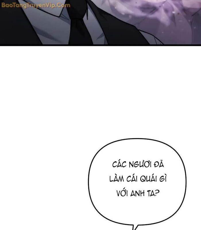 đọc truyện Giả Vờ Làm Kẻ Vô Dụng Ở Học Đường Chương 94 ảnh 80 tại Thiên Thai Truyện