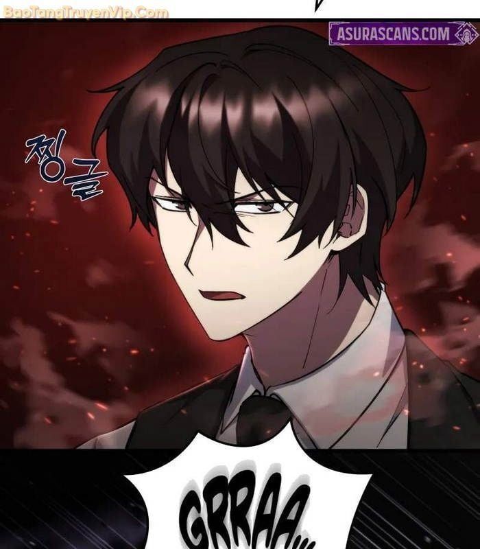 đọc truyện Giả Vờ Làm Kẻ Vô Dụng Ở Học Đường Chương 94 ảnh 81 tại Thiên Thai Truyện