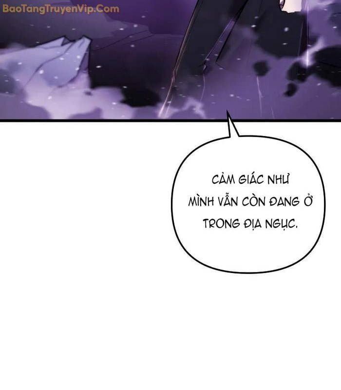 đọc truyện Giả Vờ Làm Kẻ Vô Dụng Ở Học Đường Chương 94 ảnh 10 tại Thiên Thai Truyện