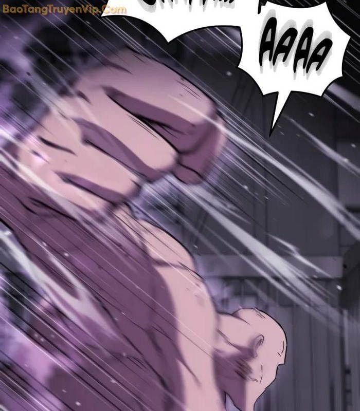 đọc truyện Giả Vờ Làm Kẻ Vô Dụng Ở Học Đường Chương 94 ảnh 82 tại Thiên Thai Truyện