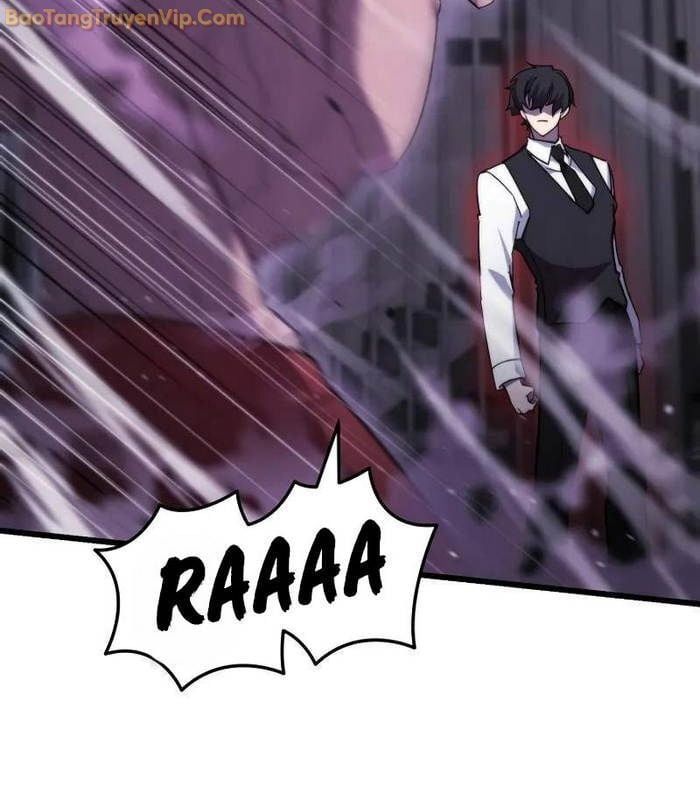 đọc truyện Giả Vờ Làm Kẻ Vô Dụng Ở Học Đường Chương 94 ảnh 83 tại Thiên Thai Truyện