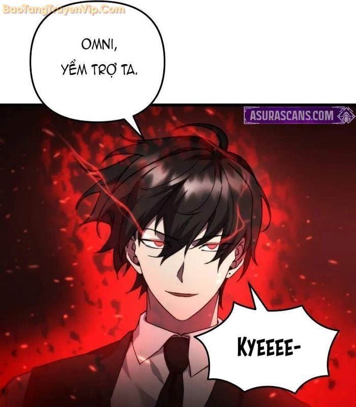 đọc truyện Giả Vờ Làm Kẻ Vô Dụng Ở Học Đường Chương 94 ảnh 85 tại Thiên Thai Truyện