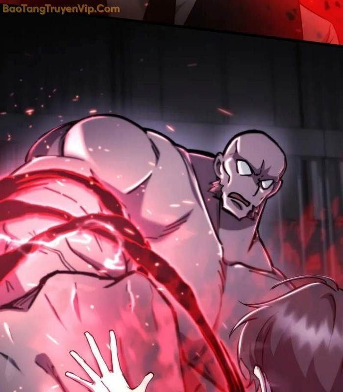 đọc truyện Giả Vờ Làm Kẻ Vô Dụng Ở Học Đường Chương 94 ảnh 86 tại Thiên Thai Truyện