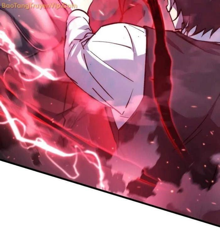 đọc truyện Giả Vờ Làm Kẻ Vô Dụng Ở Học Đường Chương 94 ảnh 87 tại Thiên Thai Truyện