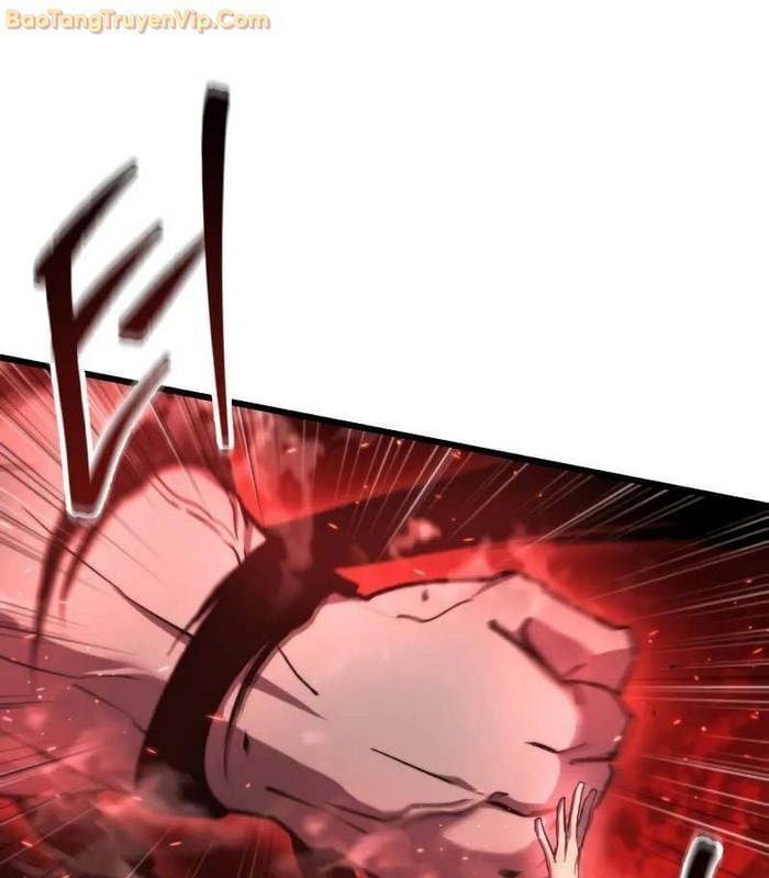 đọc truyện Giả Vờ Làm Kẻ Vô Dụng Ở Học Đường Chương 94 ảnh 88 tại Thiên Thai Truyện