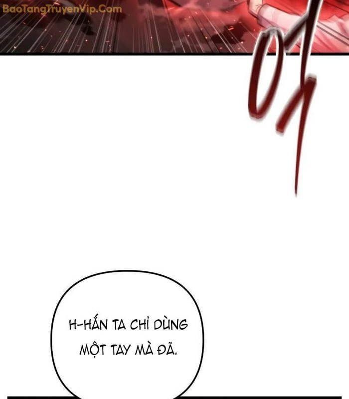 đọc truyện Giả Vờ Làm Kẻ Vô Dụng Ở Học Đường Chương 94 ảnh 89 tại Thiên Thai Truyện