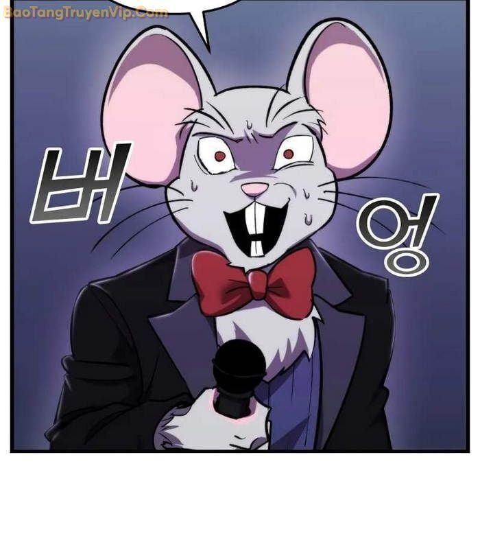 đọc truyện Giả Vờ Làm Kẻ Vô Dụng Ở Học Đường Chương 94 ảnh 90 tại Thiên Thai Truyện