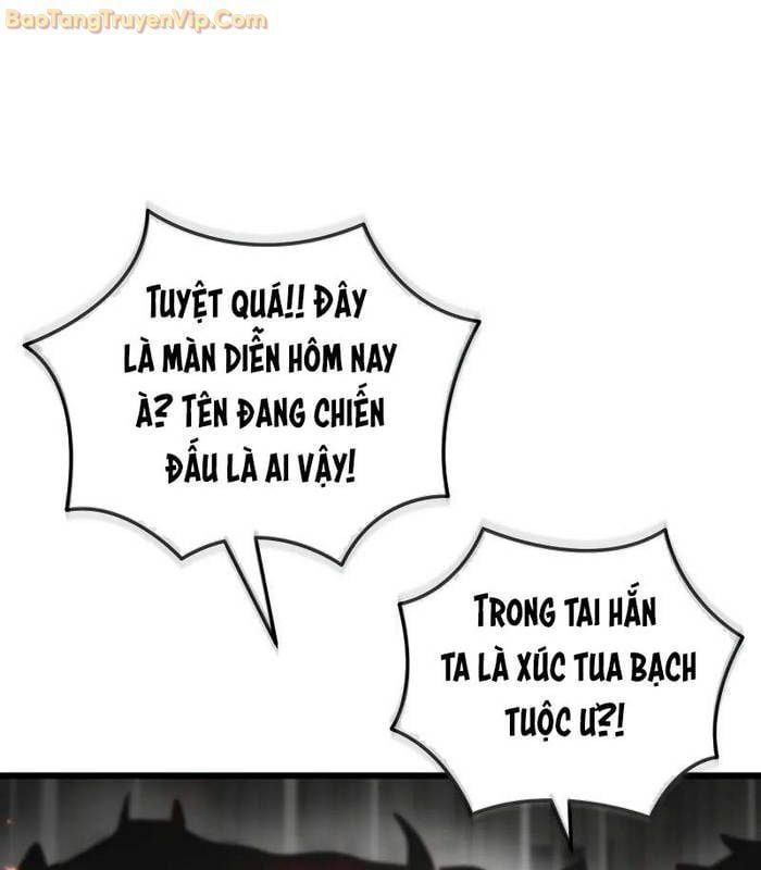 đọc truyện Giả Vờ Làm Kẻ Vô Dụng Ở Học Đường Chương 94 ảnh 91 tại Thiên Thai Truyện