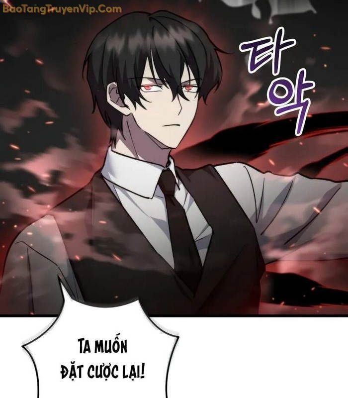 đọc truyện Giả Vờ Làm Kẻ Vô Dụng Ở Học Đường Chương 94 ảnh 92 tại Thiên Thai Truyện