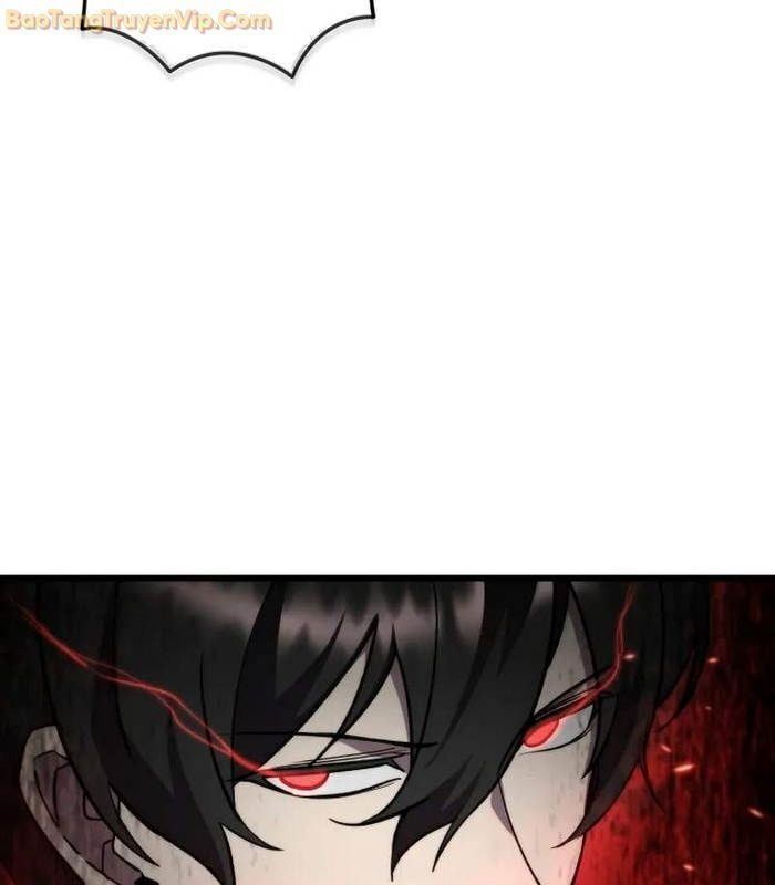 đọc truyện Giả Vờ Làm Kẻ Vô Dụng Ở Học Đường Chương 94 ảnh 93 tại Thiên Thai Truyện