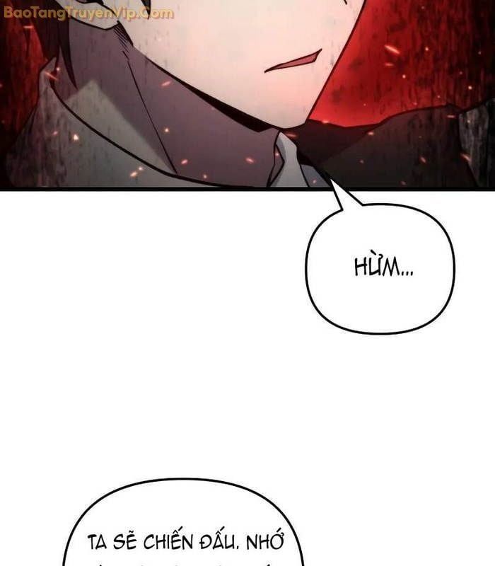 đọc truyện Giả Vờ Làm Kẻ Vô Dụng Ở Học Đường Chương 94 ảnh 94 tại Thiên Thai Truyện