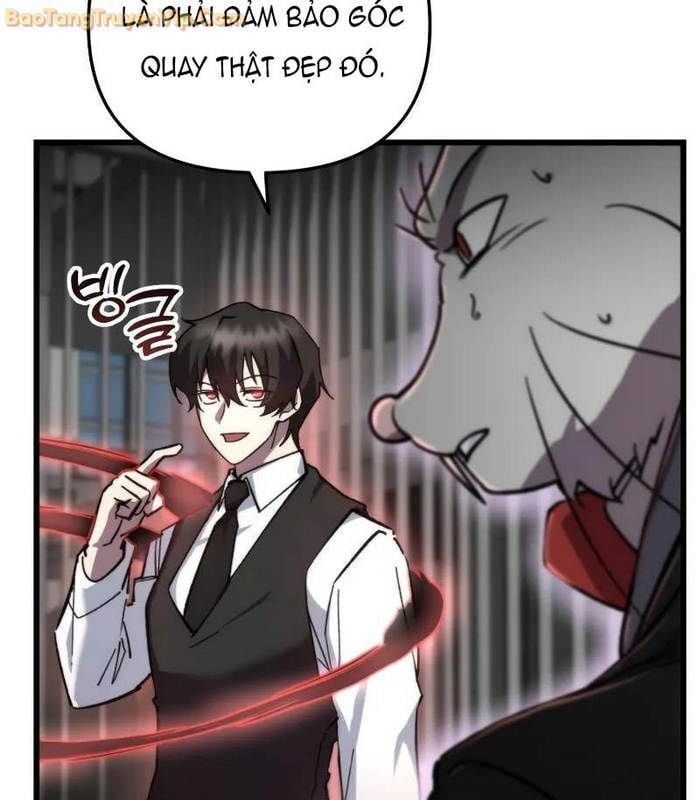 đọc truyện Giả Vờ Làm Kẻ Vô Dụng Ở Học Đường Chương 94 ảnh 95 tại Thiên Thai Truyện