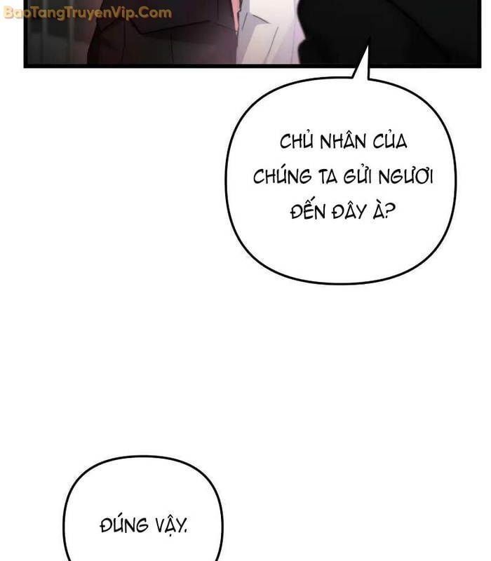 đọc truyện Giả Vờ Làm Kẻ Vô Dụng Ở Học Đường Chương 94 ảnh 96 tại Thiên Thai Truyện