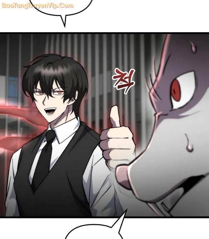 đọc truyện Giả Vờ Làm Kẻ Vô Dụng Ở Học Đường Chương 94 ảnh 97 tại Thiên Thai Truyện