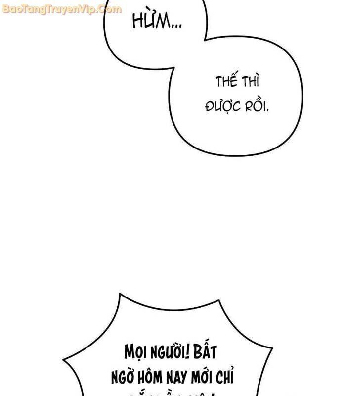 đọc truyện Giả Vờ Làm Kẻ Vô Dụng Ở Học Đường Chương 94 ảnh 98 tại Thiên Thai Truyện