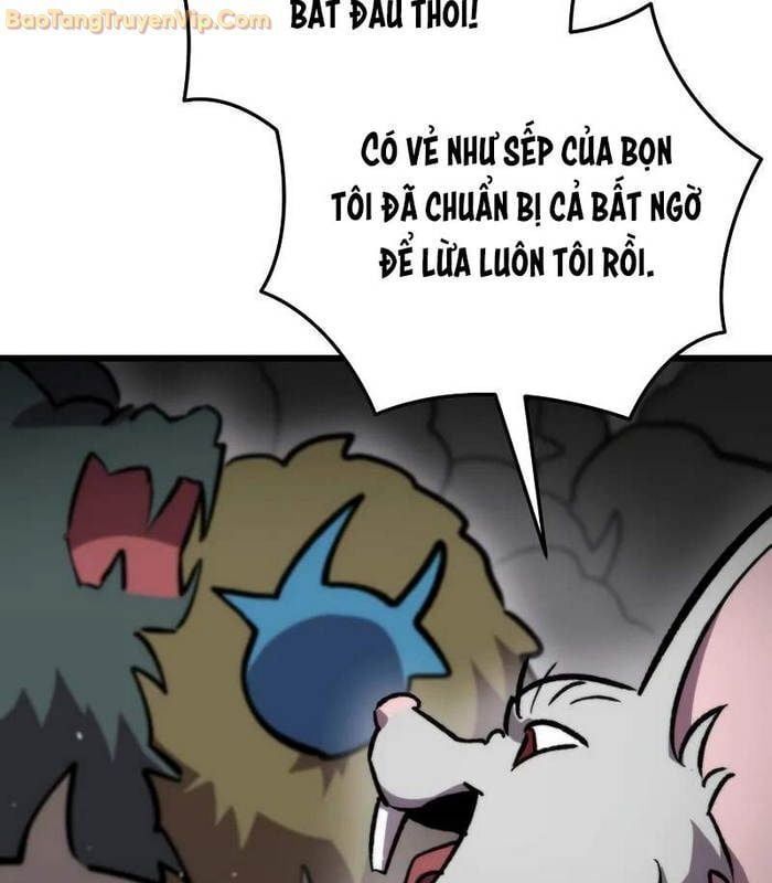 đọc truyện Giả Vờ Làm Kẻ Vô Dụng Ở Học Đường Chương 94 ảnh 99 tại Thiên Thai Truyện