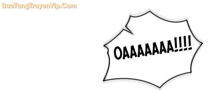 đọc truyện Giả Vờ Làm Kẻ Vô Dụng Ở Học Đường Chương 94 ảnh 101 tại Thiên Thai Truyện