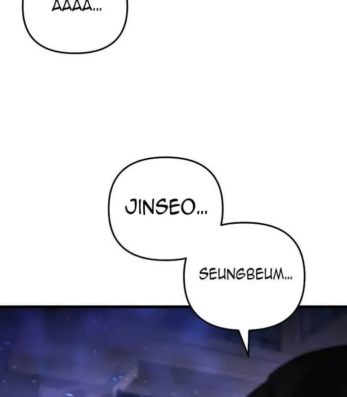 đọc truyện Giả Vờ Làm Kẻ Vô Dụng Ở Học Đường Chương 95 ảnh 102 tại Thiên Thai Truyện