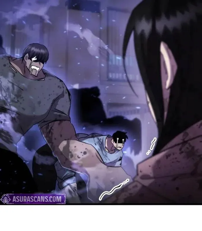 đọc truyện Giả Vờ Làm Kẻ Vô Dụng Ở Học Đường Chương 95 ảnh 103 tại Thiên Thai Truyện