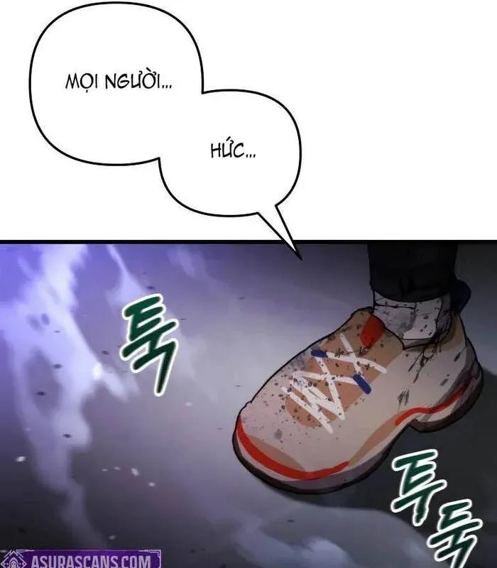 đọc truyện Giả Vờ Làm Kẻ Vô Dụng Ở Học Đường Chương 95 ảnh 105 tại Thiên Thai Truyện