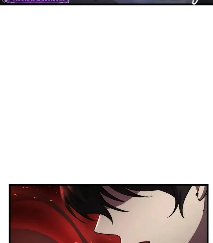 đọc truyện Giả Vờ Làm Kẻ Vô Dụng Ở Học Đường Chương 95 ảnh 106 tại Thiên Thai Truyện