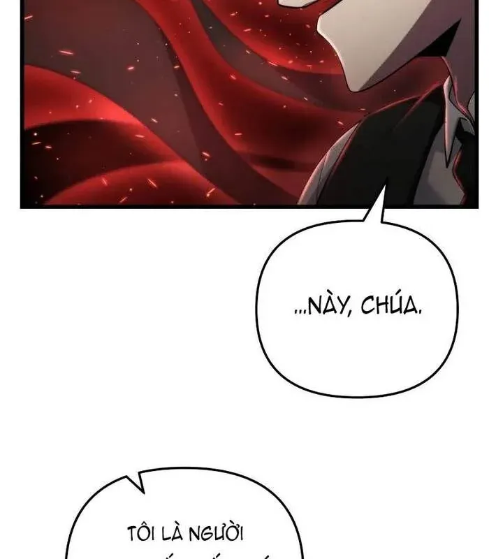 đọc truyện Giả Vờ Làm Kẻ Vô Dụng Ở Học Đường Chương 95 ảnh 107 tại Thiên Thai Truyện