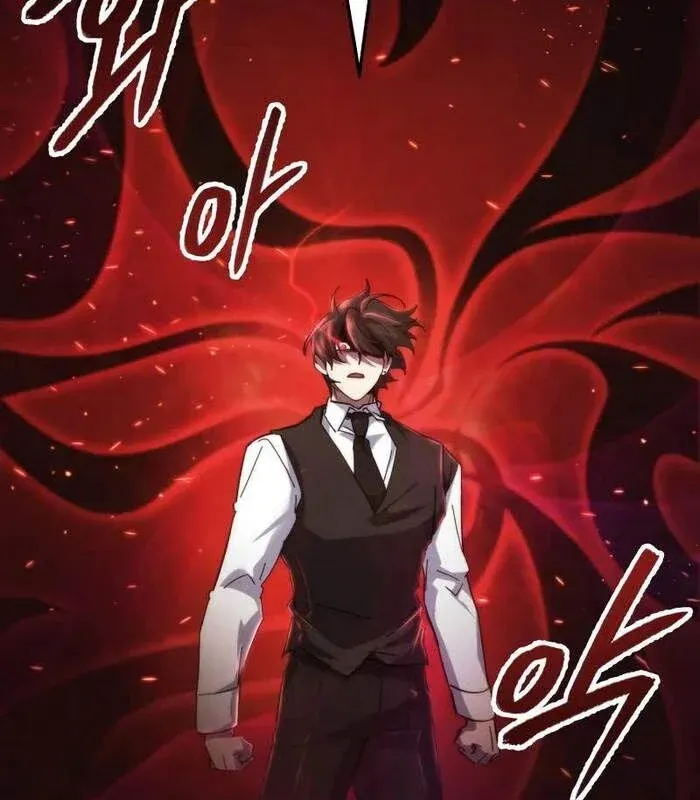 đọc truyện Giả Vờ Làm Kẻ Vô Dụng Ở Học Đường Chương 95 ảnh 110 tại Thiên Thai Truyện