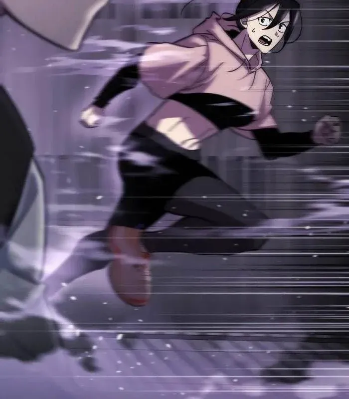 đọc truyện Giả Vờ Làm Kẻ Vô Dụng Ở Học Đường Chương 95 ảnh 13 tại Thiên Thai Truyện