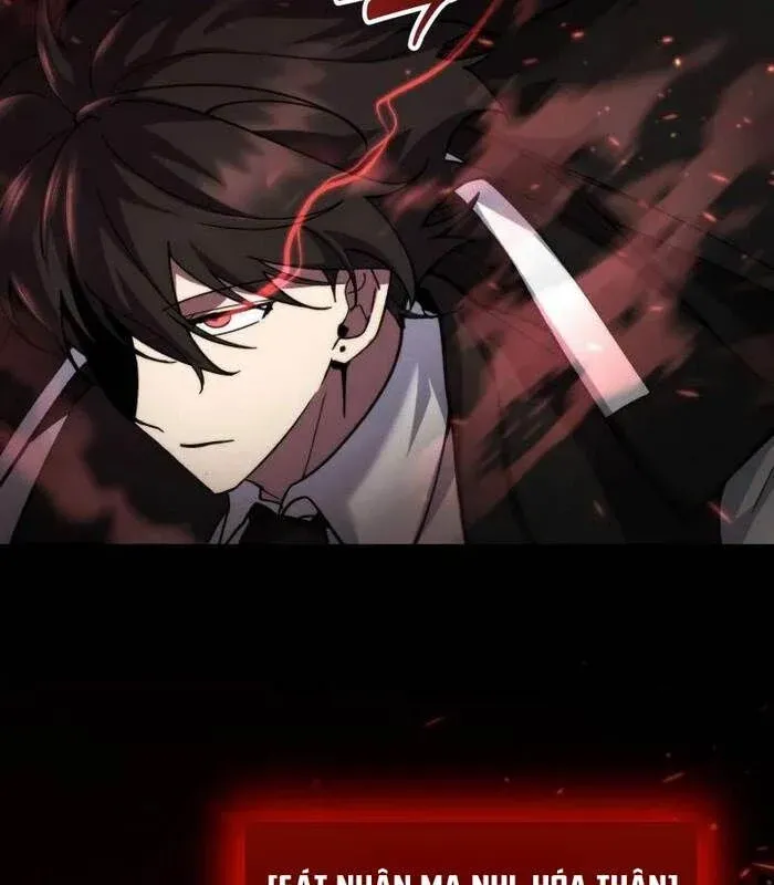 đọc truyện Giả Vờ Làm Kẻ Vô Dụng Ở Học Đường Chương 95 ảnh 112 tại Thiên Thai Truyện