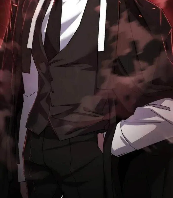 đọc truyện Giả Vờ Làm Kẻ Vô Dụng Ở Học Đường Chương 95 ảnh 114 tại Thiên Thai Truyện