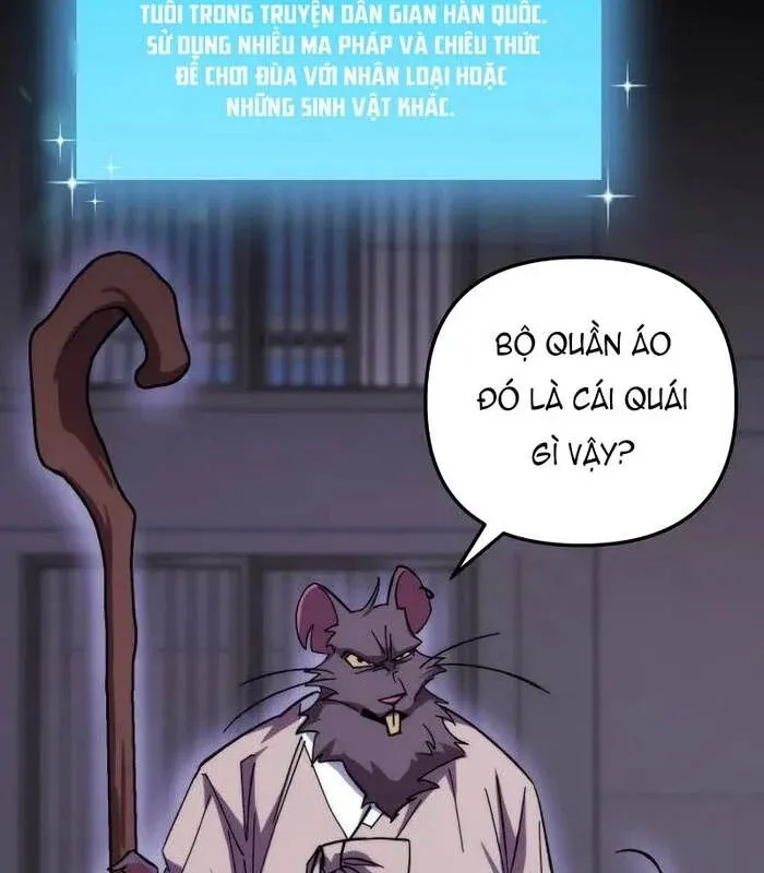 đọc truyện Giả Vờ Làm Kẻ Vô Dụng Ở Học Đường Chương 95 ảnh 117 tại Thiên Thai Truyện