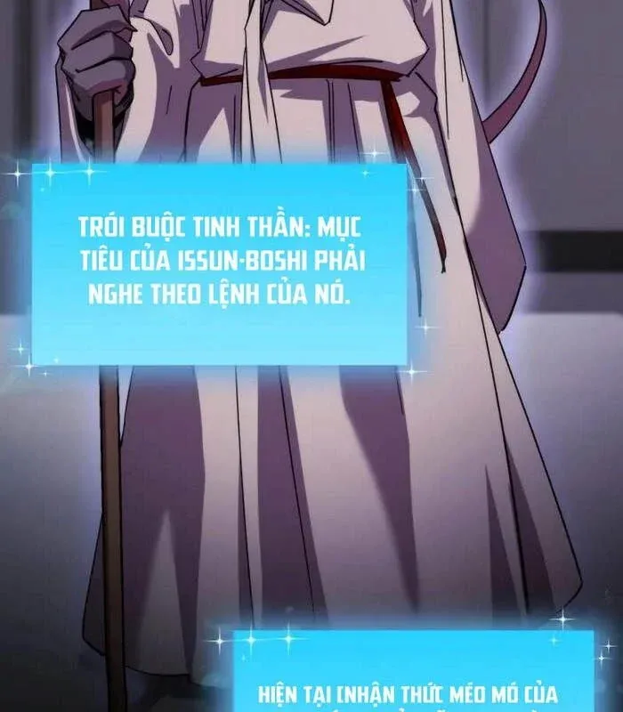 đọc truyện Giả Vờ Làm Kẻ Vô Dụng Ở Học Đường Chương 95 ảnh 118 tại Thiên Thai Truyện