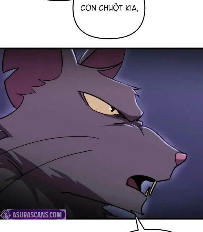 đọc truyện Giả Vờ Làm Kẻ Vô Dụng Ở Học Đường Chương 95 ảnh 120 tại Thiên Thai Truyện