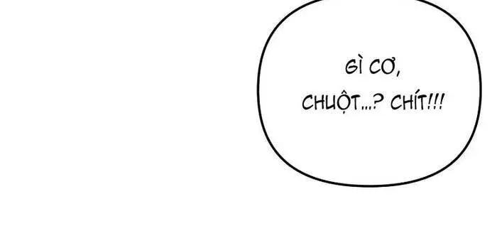 đọc truyện Giả Vờ Làm Kẻ Vô Dụng Ở Học Đường Chương 95 ảnh 121 tại Thiên Thai Truyện