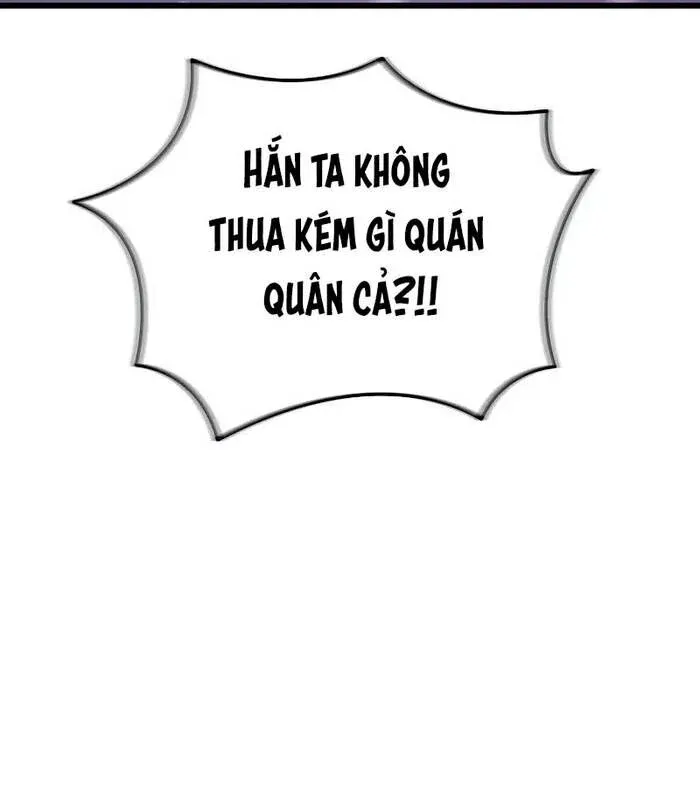 đọc truyện Giả Vờ Làm Kẻ Vô Dụng Ở Học Đường Chương 95 ảnh 14 tại Thiên Thai Truyện