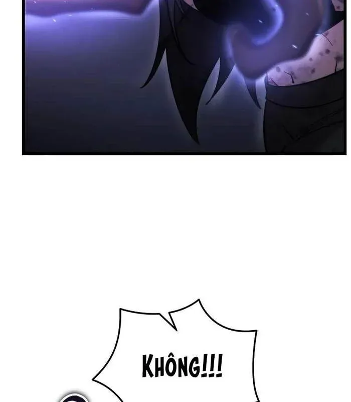 đọc truyện Giả Vờ Làm Kẻ Vô Dụng Ở Học Đường Chương 95 ảnh 123 tại Thiên Thai Truyện