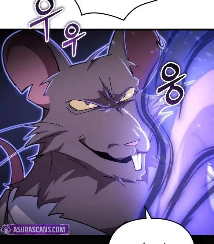 đọc truyện Giả Vờ Làm Kẻ Vô Dụng Ở Học Đường Chương 95 ảnh 124 tại Thiên Thai Truyện