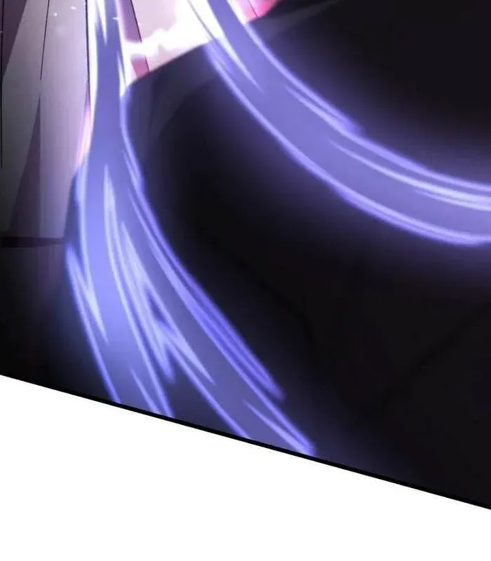 đọc truyện Giả Vờ Làm Kẻ Vô Dụng Ở Học Đường Chương 95 ảnh 127 tại Thiên Thai Truyện