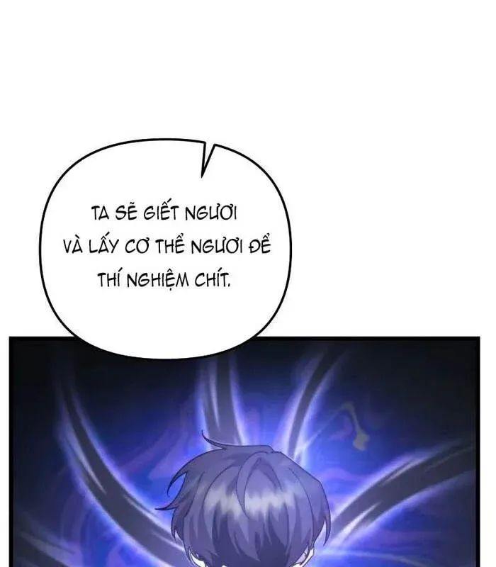 đọc truyện Giả Vờ Làm Kẻ Vô Dụng Ở Học Đường Chương 95 ảnh 128 tại Thiên Thai Truyện