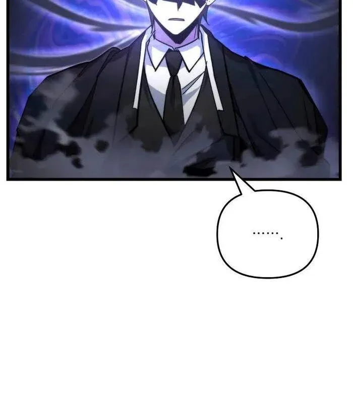 đọc truyện Giả Vờ Làm Kẻ Vô Dụng Ở Học Đường Chương 95 ảnh 129 tại Thiên Thai Truyện