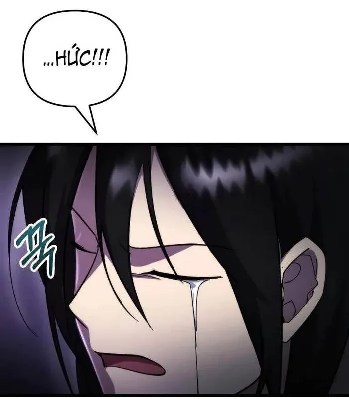 đọc truyện Giả Vờ Làm Kẻ Vô Dụng Ở Học Đường Chương 95 ảnh 130 tại Thiên Thai Truyện