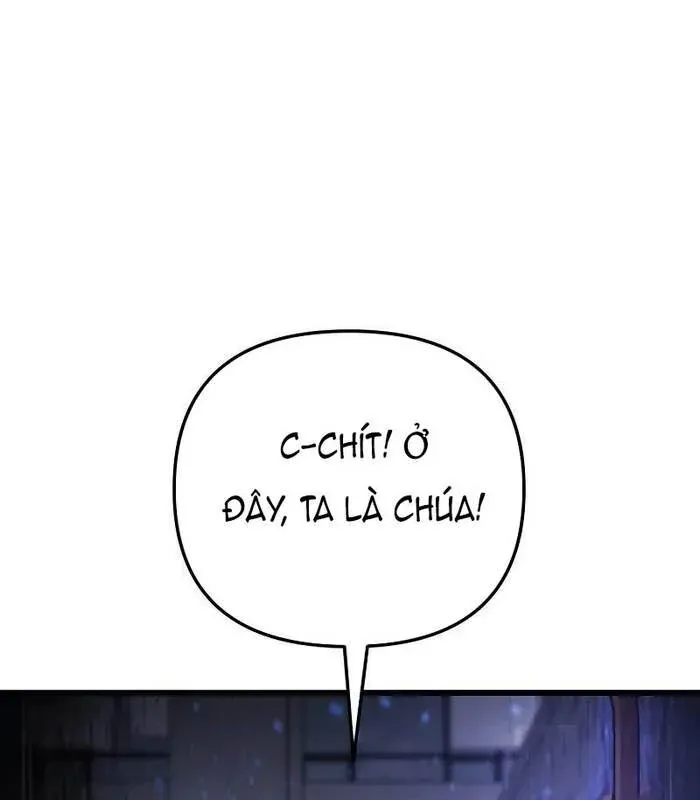 đọc truyện Giả Vờ Làm Kẻ Vô Dụng Ở Học Đường Chương 95 ảnh 131 tại Thiên Thai Truyện